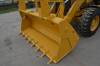 Caterpillar 432F2 Turbo Powershift,  #6
