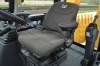 Caterpillar 432F2 Turbo Powershift,  #7
