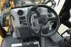 Caterpillar 432F2 Turbo Powershift,  #8