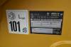 Caterpillar 432F2 Turbo Powershift,  #10
