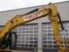 Caterpillar 320EL,  #4