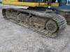 Caterpillar 320EL,  #5