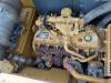 Caterpillar 320EL,  #6