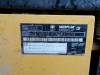 Caterpillar 320EL,  #10