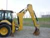Caterpillar 434F2,  #4