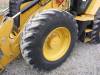 Caterpillar 434F2,  #6