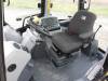 Caterpillar 434F2,  #7