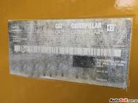 Caterpillar 374 D LME,  #5
