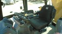 Caterpillar 432F,  #7