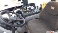 Caterpillar 444E,  #8
