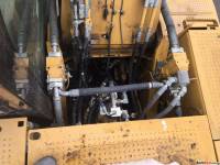 Caterpillar 325 DL,  #5