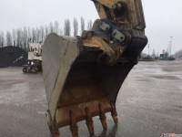 Caterpillar 325 DL,  #6