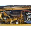 Caterpillar M322D,  #5