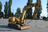 Caterpillar 307C,  #4