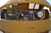 Caterpillar 307C,  #7
