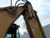 Caterpillar 428 D,  #4