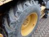 Caterpillar 428 D,  #5