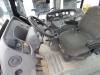 Caterpillar 428 D,  #7