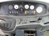 Caterpillar 428 D,  #8