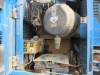 Caterpillar 325DL-NL,  #5