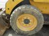 Caterpillar 226B,  #4