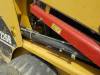 Caterpillar 226B,  #5