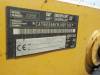 Caterpillar 226B,  #10