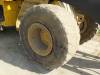 Caterpillar 950K,  #5