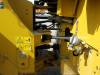 Caterpillar 950K,  #6