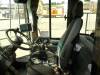 Caterpillar 950K,  #7