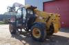 Caterpillar TH414C,  #5
