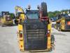 Caterpillar 236D,  #4