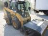 Caterpillar 236D,  #5
