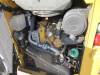 Caterpillar 236D,  #7