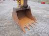 Caterpillar 330D2L,  #4
