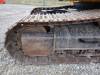 Caterpillar 330D2L,  #5