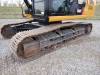 Caterpillar 330D2L,  #6