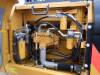 Caterpillar 330D2L,  #7