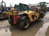 Caterpillar TH225C,  #4