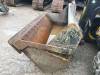Caterpillar TH225C,  #5
