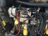 Caterpillar TH225C,  #6