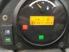 Caterpillar TH225C,  #9
