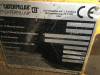 Caterpillar TH225C,  #10