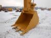 Caterpillar 349D2L,  #4