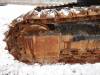 Caterpillar 349D2L,  #5