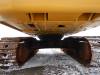 Caterpillar 349D2L,  #6