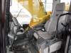 Caterpillar 349D2L,  #7