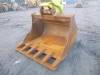 Caterpillar 336D2L,  #4