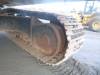 Caterpillar 336D2L,  #5