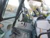 Caterpillar 336D2L,  #8